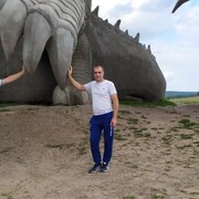 ���������� �����, ���� ������� �������, 44 ����, ������������ ��� ������, ����� � ���������