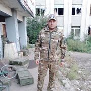 ���������� ��������, ���� ����� ������, 25 ���, ������������ ��� ����� � ���������, c�������� ���������