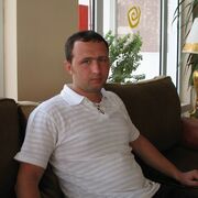 ���������� ������, ������� ������, 34