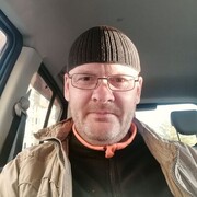 ���������� �����������, ���� ������� �����, 45 ���, ������������ ��� ������, ����� � ���������, ���������