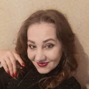  ,   , 41 ,   ,   , c , 