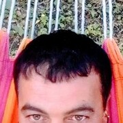  ,   , 48 ,   ,   , c 