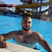  ,   , 28 ,   ,   , 