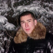 ���������� ������, ���� ������� ����, 35 ���, ������������ 