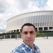  ,   Serkan, 45 ,   ,   , c 