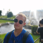  ,   , 22 ,   ,   