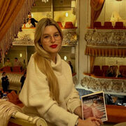 ���������� ������, ����