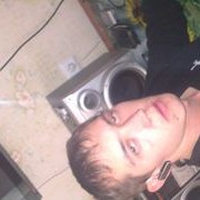 ���������� ���������, ���� ������� ������, 35 ���, ������������ ��� ������, ����� � ���������, c�������� ���������