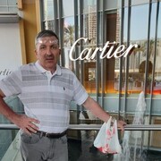   ,   , 62 ,   ,   , c , 