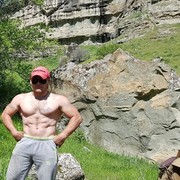  ,   , 44 ,     , c 