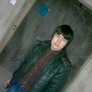  ,   , 31 ,  