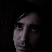 ���������� �����������, ���� ������� Ruslan, 35 ���, ������������ ��� ������, ����� � ���������, c�������� ���������, ���������