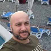 ���������� ���������, ���� ������� ������, 48 ���, ������������ ��� ������, ����� � ���������