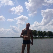 ���������� ������, ���� ������� Dima, 36 ���, ������������ ��� ������, ����� � ���������, c�������� ���������