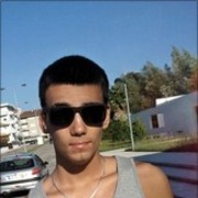  ,   , 30 ,  