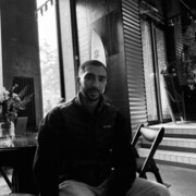 ���������� ������, ���� ����� �����, 22 ����, ������������ ��� ������, ����� � ���������