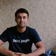 ���������� �������, ���� ������� Islam, 28 ���, ������������ ��� ������, ����� � ���������