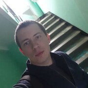 ���������� ��������, ���� ������� ��������, 30 ���, ������������ ��� ������, ����� � ���������, c�������� ���������, ���������