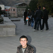  ,  VAHE, 32