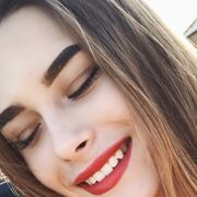  ,   , 32 ,   c , 