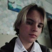  ,   , 20 ,   ,   , 