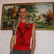  ,  , 38