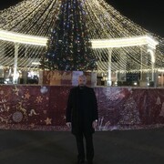 ���������� ����������� ����, ���� ������� Dima, 36 ���, ������������ ��� ������, ����� � ���������, c�������� ���������