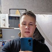 ���������� ������, ���� ������� �����, 30 ���, ������������ ��� c�������� ���������