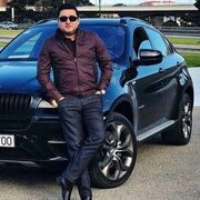 ���������� ����, ���� ������� ������, 41 ���, ������������ ��� ������, ����� � ���������