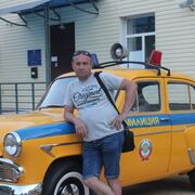  --,   , 55 ,     , c , 