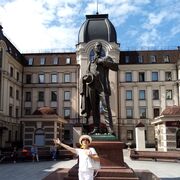 ���������� ������������, ���� ������� ������, 62 ����, ������������ ��� c�������� ���������