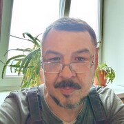 ���������� �����-���������, ���� ������� ������, 49 ���, ������������ ��� ������, ����� � ���������, c�������� ���������