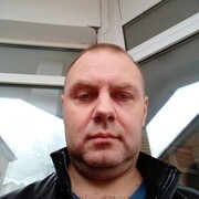 ���������� �������, ���� ������� �������, 44 ����, ������������ ��� ������, ����� � ���������