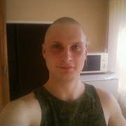 ���������� �������, ���� ������� ���������, 37 ���, ������������ ��� ������