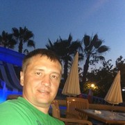  ,   , 45 ,   ,   , c 