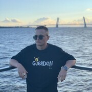 ���������� �����-���������, ���� ����� Ҹ��, 22 ����, ������������ ��� ����� � ���������, c�������� ���������