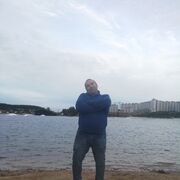  ,   Evgeny, 38 ,   ,   , c , 
