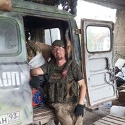 � ����� �����������