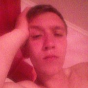  ,  danya, 29