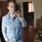  ,  , 29