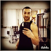  ,   Kamran, 36 ,   