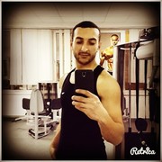  ,   Kamran, 35 ,   