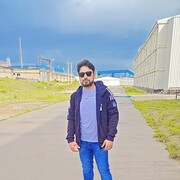  ,   Sanjeet, 30 ,   ,   