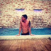 ���������� ���������, ���� ������� ���������, 35 ���, ������������ ��� ������, ����� � ���������, c�������� ���������