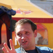 ���������� ������, ���� ������� Coldimen, 44 ����, ������������ ��� ����� � ���������, c�������� ���������