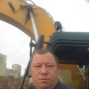  ,   , 48 ,   ,   , c , 