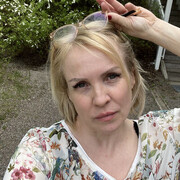  ,   Natalia, 53 ,     , c 