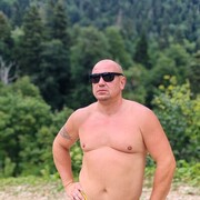  ,   , 43 ,     , c , 