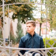 ���������� ��������-��-������, ���� ����� �����, 25 ���, ������������ ��� ������, ����� � ���������