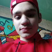  ,   , 21 ,     , 